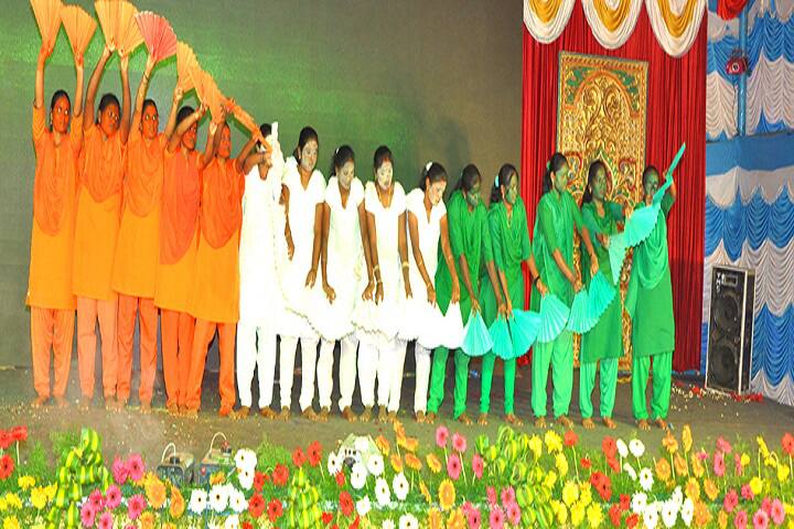 events